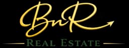 BNR Logo